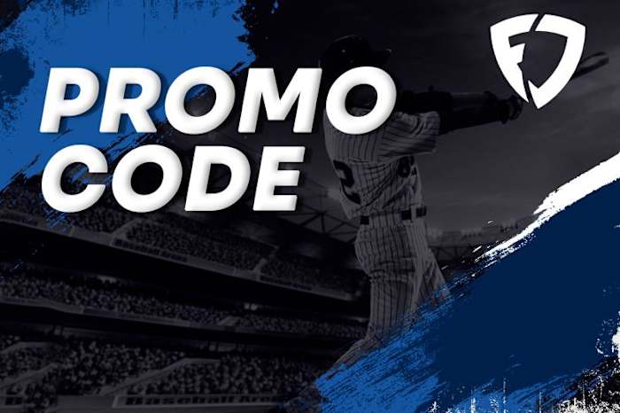 Promocode-Baseball-FanDuel (1)